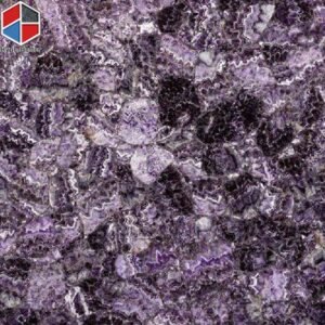 mmexport1510213612358