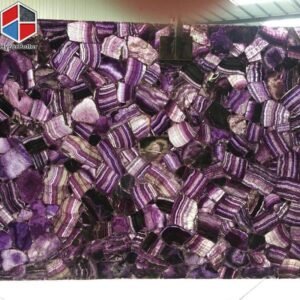 mmexport1510213619329