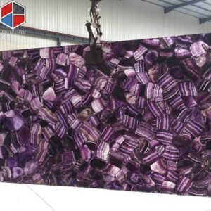 mmexport1510213623290