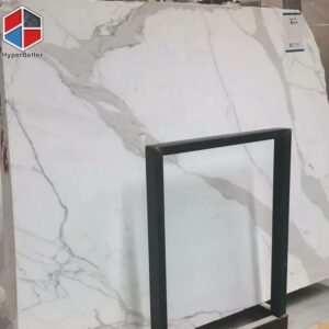 mmexport1510977295875