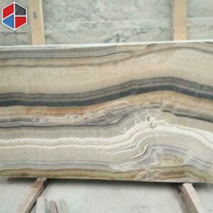 mmexport1511759122089-1