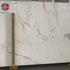 mmexport1513747634243