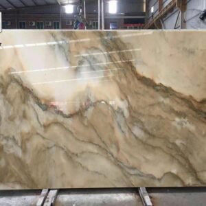 mountain-marble-slab-2