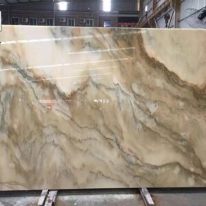 mountain-marble-slab-3