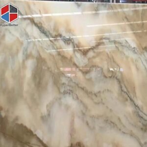 mountain-marble-slab