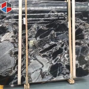 ocean-blue-marble-2