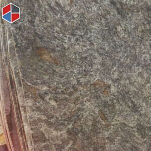 platinum-diamond-granite-slab-10