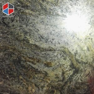 platinum-diamond-granite-slab-11