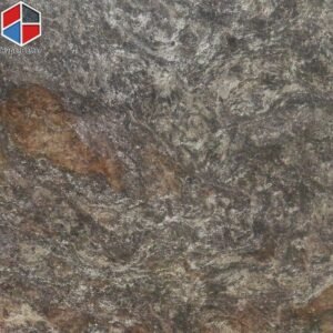 platinum-diamond-granite-slab-5