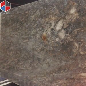 platinum-diamond-granite-slab-6