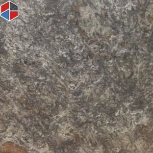 platinum-diamond-granite-slab-7
