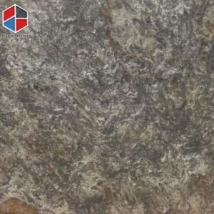 platinum-diamond-granite-slab-8
