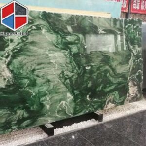 royal-green-marble-1