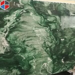 royal-green-marble-2