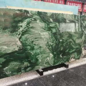 royal-green-marble