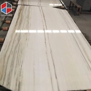 star-white-marble