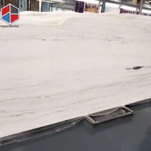 star-white-marble-5