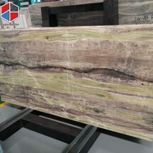 wood-grain-green-marble-slab-1