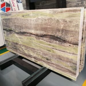 wood-grain-green-marble-slab