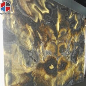 2-pcs-bookmatched-white-onyx-slab-1-1