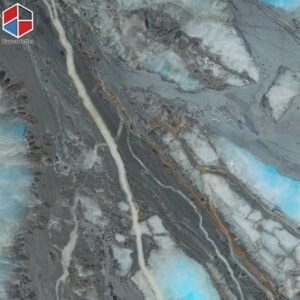 2pcs-bookmatched-blue-onyx-slab