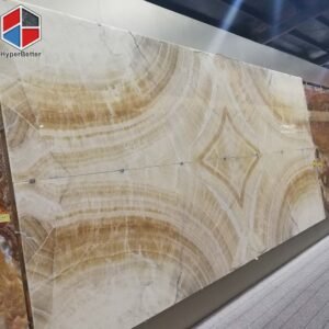 4-pcs-bookmatched-beige-onyx-slab-1-2