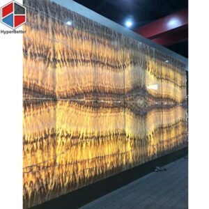 4-pcs-bookmatched-brown-onyx-slab-3