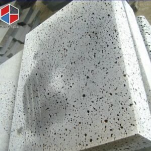 651290388_206.jpg_.webp_