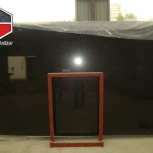 Absolute-Black-granite-slab