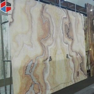 Amber-onyx-slab-1