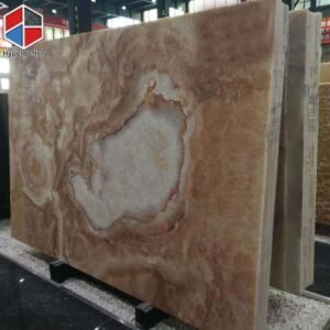 Amber-onyx-slab-3