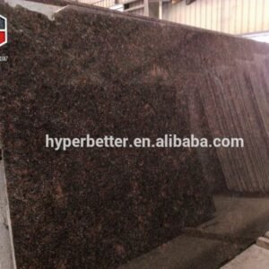 Angola-Black-granite-3