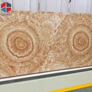 Annual-ring-onyx-slab-2