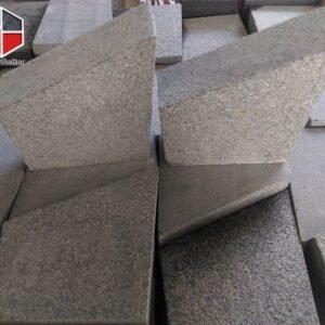 Anti-slip-flamed-G654-granite-1