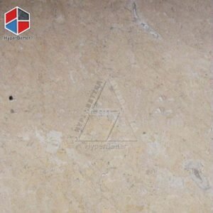 Antique-yellow-sandstone