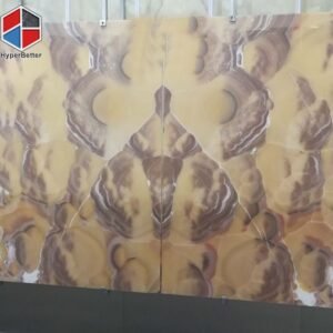 Backlit-Golden-onyx-slab-4