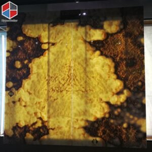 Backlit-Golden-onyx-slab-5