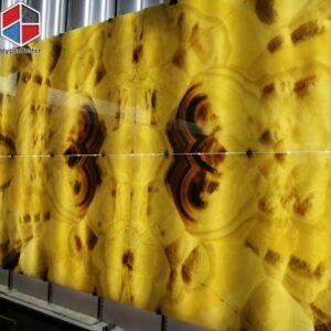 Backlit-Golden-onyx-slab-6