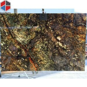 Backlit-brown-onyx-slab-1