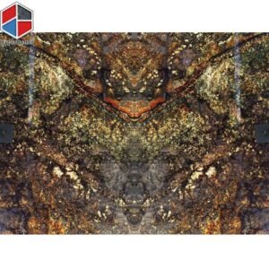 Backlit-brown-onyx-slab-2