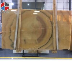Big-bubble-yellow-onyx-slab-1