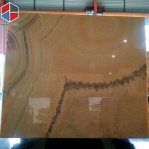 Big-bubble-yellow-onyx-slab