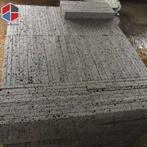 Big-hole-grey-basalt-tile