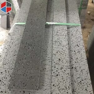 Big-hole-grey-basalt-tile-4