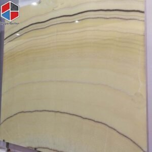 Black-lines-beige-onyx-slab-1