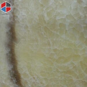 Black-lines-beige-onyx-slab-2