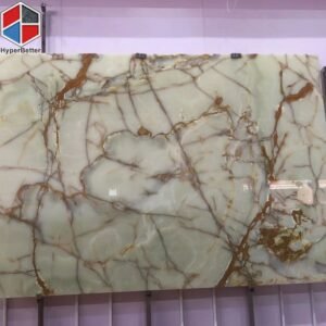 Black-lines-beige-onyx-slab-random-1