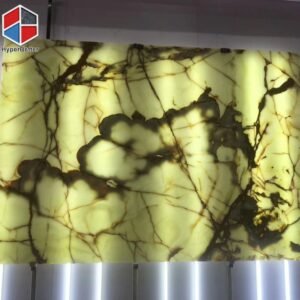 Black-lines-beige-onyx-slab-random-2