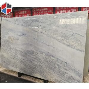 Blue-wooden-marble-slab-2