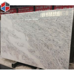 Blue-wooden-marble-slab-3